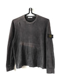 Stone Island Autumn Winter 2006 Stone Island Sweatshirt T-Shirts, Hoodie | FlexRushtees.com