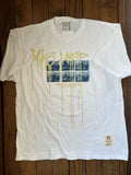 Vintage 90s Y2k Ecko Unltd Security Camera Graffiti T Shirt Hoodie, Sweatshirt | FlexRushtees.com