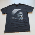 Vintage X Zion Rootswear Vintage Bob Marley T Shirt Hoodie, Sweatshirt | FlexRushtees.com