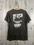 Gu X Rage Against The Machine R A T M Y2k Sunburn T-Shirts, Hoodie, Sweatshirt | FlexRushtees.com