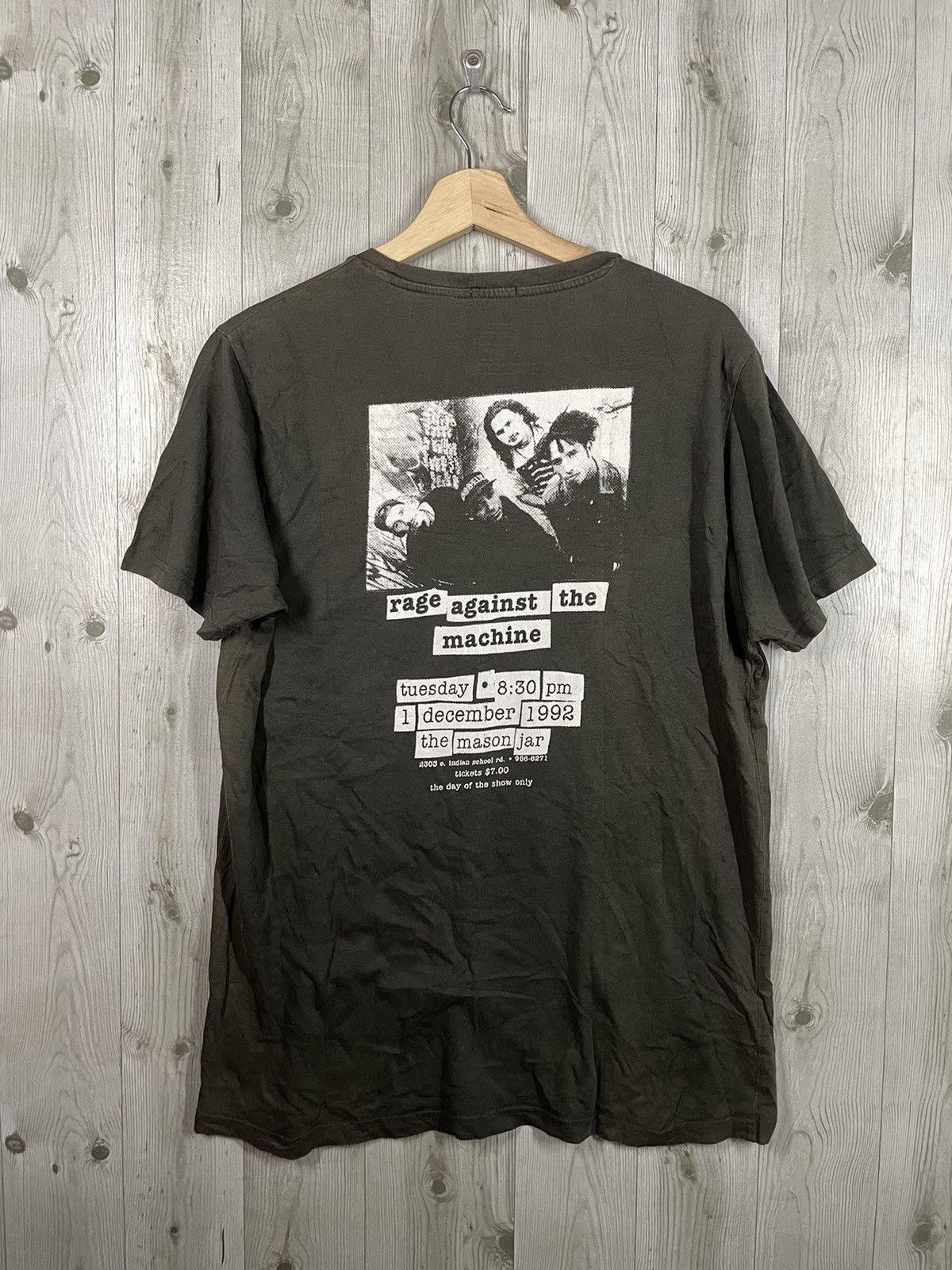Gu X Rage Against The Machine R A T M Y2k Sunburn T-Shirts, Hoodie, Sweatshirt | FlexRushtees.com