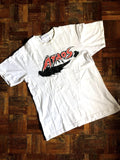 Street Fighter