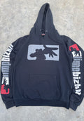 Other Limo Bizkit Band Vintage Hoodie Rare T-Shirts, Sweatshirt | FlexRushtees.com