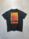 Vintage Ultraman Gaia Japanese Boxy T Shirt Y2k L Hoodie, Sweatshirt | FlexRushtees.com