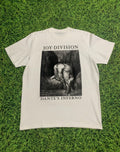 Dante S Inferno Graphic Tee Hoodie, Sweatshirt | FlexRushtees.com
