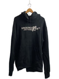 Undercover Childs Play Logo Hoodie
