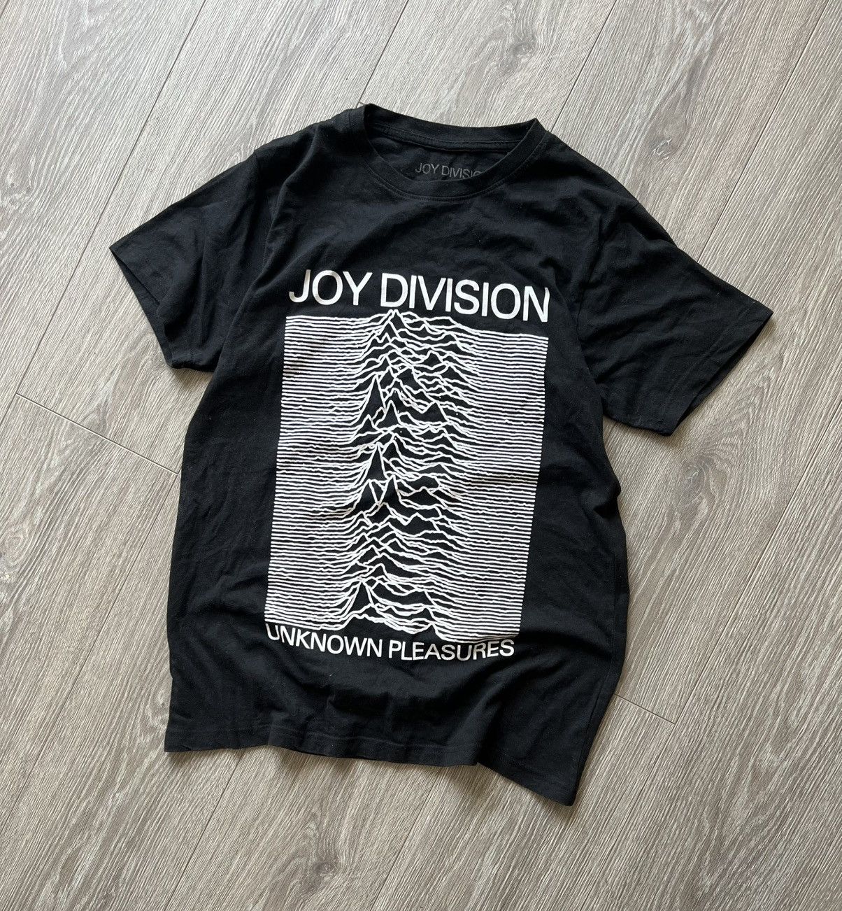 Joy Division X Vintage Joy Division Band T Shirt Hoodie, Sweatshirt | FlexRushtees.com