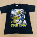 Vintage Alice In Chains 2006 Tour Shirt Hoodie, Sweatshirt | FlexRushtees.com