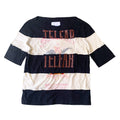 Telfar King Of The Beers T Shirt Ss19 Hoodie, Sweatshirt | FlexRushtees.com