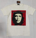 Rage Against The Machine X Vintage Vintage Bootleg Rage Against The Machine Che Guevara T-Shirts, Hoodie, Sweatshirt