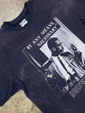 Rifle By Any Means Necessary Tee Xl Hoodie, Sweatshirt | FlexRushtees.com