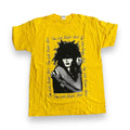 Siouxie Sioux T Shirt Large Ss14 Hoodie, Sweatshirt | FlexRushtees.com