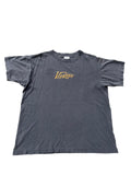 Vintage Vitalogy Album Pearl Jam Tee Hoodie, Sweatshirt | FlexRushtees.com
