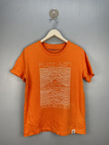 Joy Division Unesco Ngo Japan Supporters Fuji San Joy Division Design Tee Hoodie, Sweatshirt | FlexRushtees.com