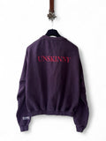 Vetements Unskinny Sweatshirt T-Shirts, Hoodie | FlexRushtees.com