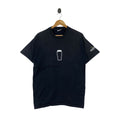 Vintage Guinness Draught Beer Beverages Tee Shirt Top Hoodie, Sweatshirt | FlexRushtees.com