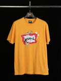 Icecream Japanese Tee L Hoodie, Sweatshirt | FlexRushtees.com