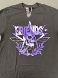 Call Of Duty Tee