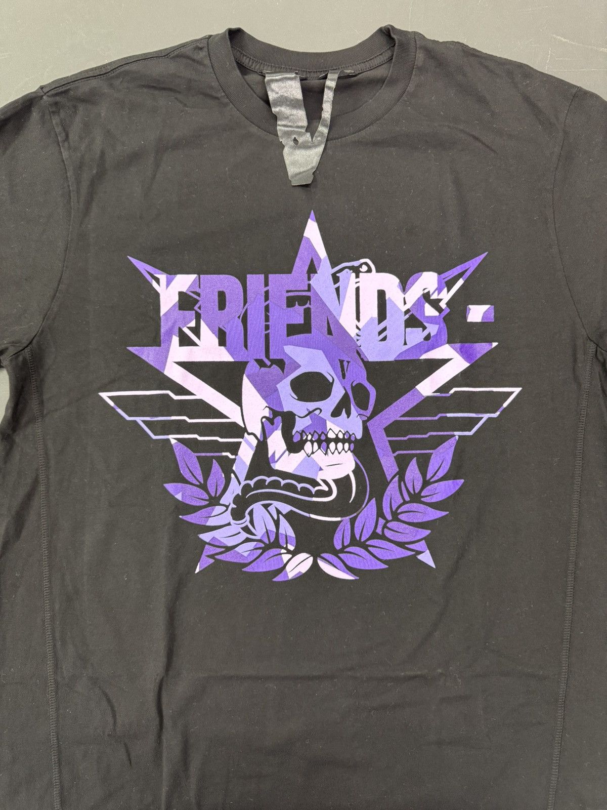 Call Of Duty Tee