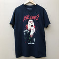 Vintage Evil Dead Movietee T-Shirts, Hoodie, Sweatshirt | FlexRushtees.com