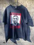 Vintage George Bush International Terrorist Screen Stars