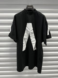 Archive T Shirt Hoodie, Sweatshirt | FlexRushtees.com
