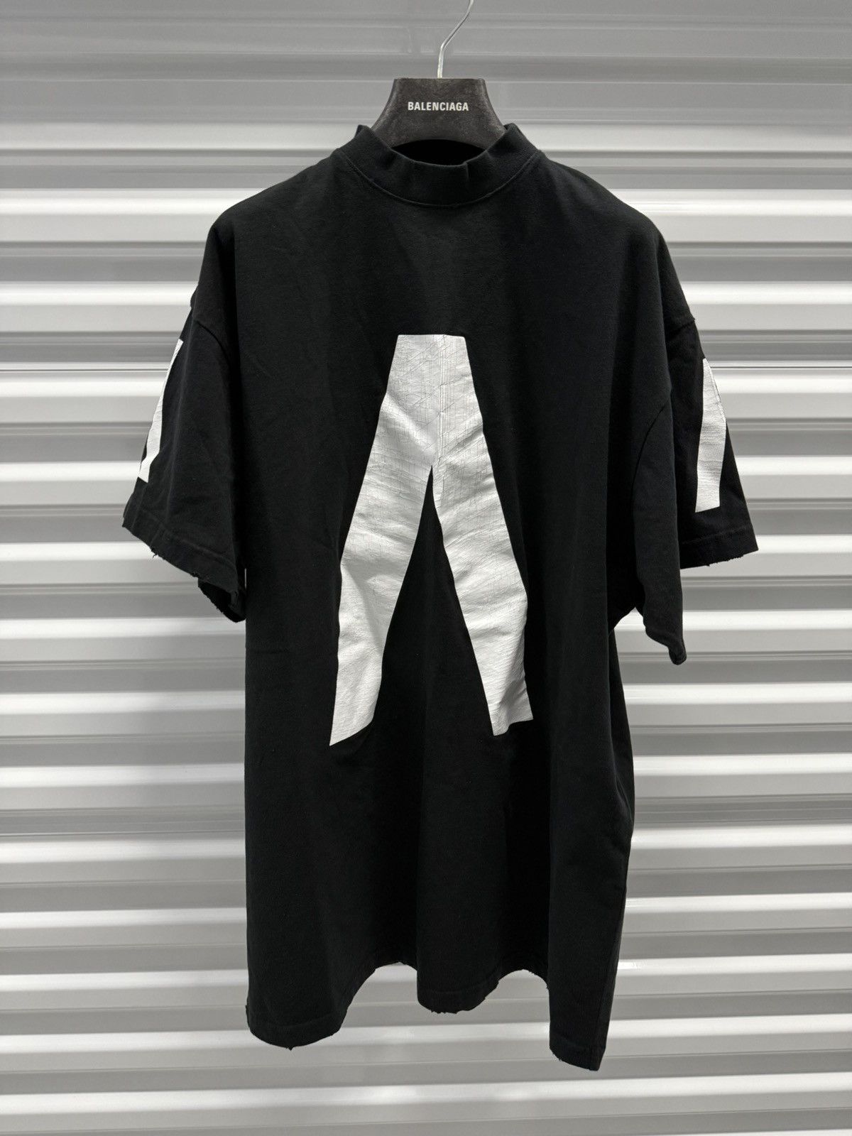 Archive T Shirt Hoodie, Sweatshirt | FlexRushtees.com