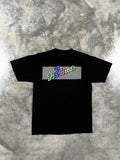 Hundreds The Hundreds Black Logo Tee Sz Medium Hoodie, Sweatshirt | FlexRushtees.com