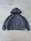 Riches Deprimes Enfants Riches Deprimes Afterhood Crewneck Sweatshirt Hoodie T-Shirts | FlexRushtees.com