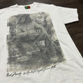Bob Marley X Vintage Vintage Bob Marley T Shirt From The 00s Hoodie, Sweatshirt | FlexRushtees.com