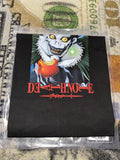 Palace Death Note T Shirt Hoodie, Sweatshirt | FlexRushtees.com