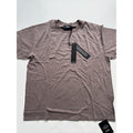 Clo Represent Black Initial Oversized Tee Size Medium Fog Hoodie, Sweatshirt | FlexRushtees.com
