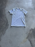 Vintage 70s Blank T Shirt