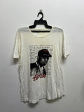 Vintage 90 S Allegro Nwa Tee Hoodie, Sweatshirt | FlexRushtees.com