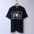 Wcw Nwo Vintage 90s Nwo New World Order Tshirt Hoodie, Sweatshirt | FlexRushtees.com