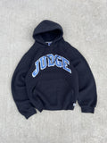 Russell Athletic Crazy Vintage 00 S Russell Athletic Judge Boxy Hoodie