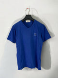 Massimo Osti X Stone Island Stone Island Vneck T Shirt Y2k Uk Drill Drip Cp Company Ac Hoodie, Sweatshirt | FlexRushtees.com