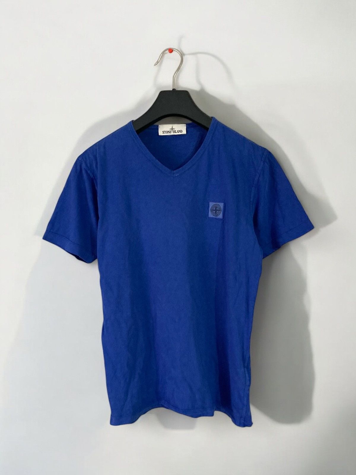 Massimo Osti X Stone Island Stone Island Vneck T Shirt Y2k Uk Drill Drip Cp Company Ac Hoodie, Sweatshirt | FlexRushtees.com