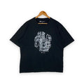 Japanese Brand Andy Warhol Kosuke Kawamura Japanese Artist Tee Hoodie, Sweatshirt | FlexRushtees.com