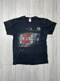 Vintage System Of A Down Promo Tee Hoodie, Sweatshirt | FlexRushtees.com