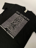 Vintage Joy Division Tee Hoodie, Sweatshirt | FlexRushtees.com