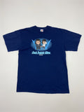 Wenicons Graphic Tee