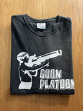Band Tees Vintage Sum 41 Goon Platoon 00 S Tshirt Hoodie, Sweatshirt | FlexRushtees.com