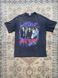 Vintage 1989 The Cure The Prayer Tour Fit M T-Shirts, Hoodie, Sweatshirt | FlexRushtees.com