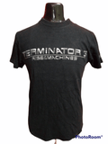 Vintage Terminator Movie T Shirt Hoodie, Sweatshirt | FlexRushtees.com