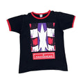 Band Tees Radiohead 1994 90s Vintage The Bends Ringer Band T Shirt Hoodie, Sweatshirt | FlexRushtees.com