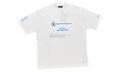 World Food Programme White T Shirt T Shirts Hoodie, Sweatshirt | FlexRushtees.com