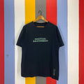 Samsung T Shirt 2435 Aj