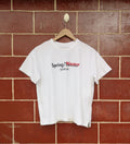 Sacai Spring Winter Summer T Shirt Tee Hoodie, Sweatshirt | FlexRushtees.com