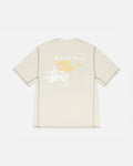 Stussy Mountain Hardwear Tee
